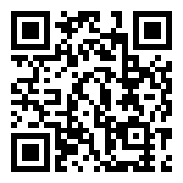 http://www.yunzhikong.cn/new/47999.html