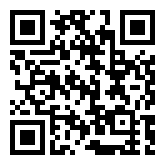 http://www.yunzhikong.cn/new/48.html