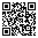 http://www.yunzhikong.cn/new/4800.html
