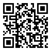 http://www.yunzhikong.cn/new/48001.html