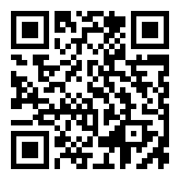 http://www.yunzhikong.cn/new/48002.html