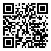 http://www.yunzhikong.cn/new/48003.html