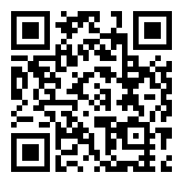 http://www.yunzhikong.cn/new/48005.html