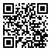 http://www.yunzhikong.cn/new/48009.html