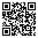http://www.yunzhikong.cn/new/4801.html