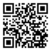 http://www.yunzhikong.cn/new/48010.html