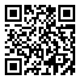 http://www.yunzhikong.cn/new/48011.html