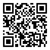 http://www.yunzhikong.cn/new/48012.html