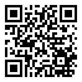 http://www.yunzhikong.cn/new/48014.html