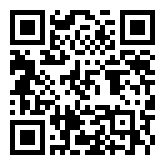 http://www.yunzhikong.cn/new/48015.html