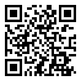 http://www.yunzhikong.cn/new/48016.html
