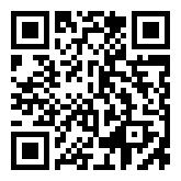 http://www.yunzhikong.cn/new/48017.html