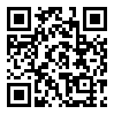 http://www.yunzhikong.cn/new/48018.html