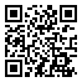 http://www.yunzhikong.cn/new/48019.html