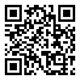 http://www.yunzhikong.cn/new/4802.html