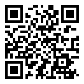 http://www.yunzhikong.cn/new/48020.html