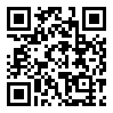 http://www.yunzhikong.cn/new/48021.html