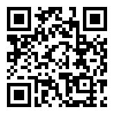 http://www.yunzhikong.cn/new/48022.html