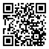 http://www.yunzhikong.cn/new/48023.html