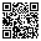 http://www.yunzhikong.cn/new/48024.html