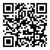http://www.yunzhikong.cn/new/48025.html