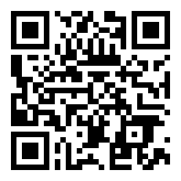 http://www.yunzhikong.cn/new/48026.html