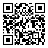 http://www.yunzhikong.cn/new/48027.html