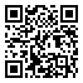 http://www.yunzhikong.cn/new/48029.html