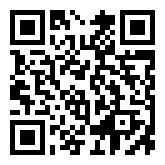 http://www.yunzhikong.cn/new/4803.html