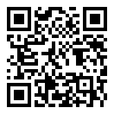 http://www.yunzhikong.cn/new/48030.html