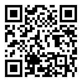 http://www.yunzhikong.cn/new/48031.html