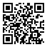 http://www.yunzhikong.cn/new/48032.html