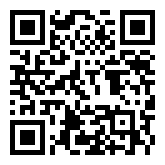http://www.yunzhikong.cn/new/48033.html