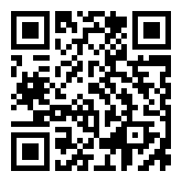 http://www.yunzhikong.cn/new/48036.html