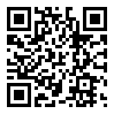http://www.yunzhikong.cn/new/48037.html