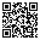 http://www.yunzhikong.cn/new/48038.html