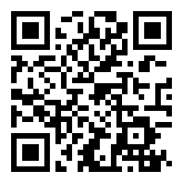 http://www.yunzhikong.cn/new/4804.html