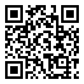 http://www.yunzhikong.cn/new/48040.html