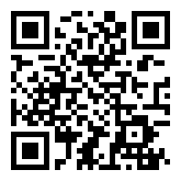 http://www.yunzhikong.cn/new/48041.html