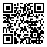 http://www.yunzhikong.cn/new/48042.html