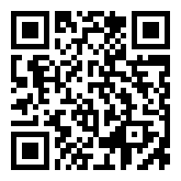http://www.yunzhikong.cn/new/48044.html