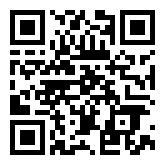 http://www.yunzhikong.cn/new/48045.html
