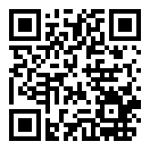http://www.yunzhikong.cn/new/48046.html