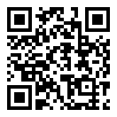 http://www.yunzhikong.cn/new/48047.html