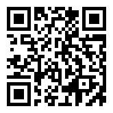 http://www.yunzhikong.cn/new/48048.html