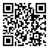 http://www.yunzhikong.cn/new/48049.html