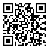 http://www.yunzhikong.cn/new/4805.html