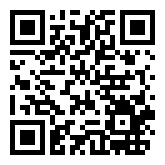 http://www.yunzhikong.cn/new/48050.html