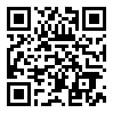 http://www.yunzhikong.cn/new/48051.html
