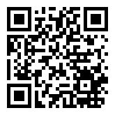 http://www.yunzhikong.cn/new/48052.html